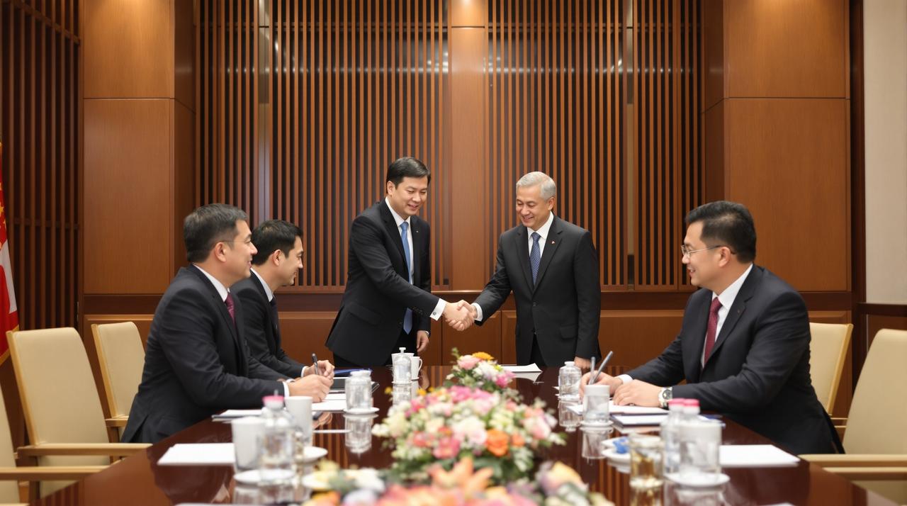 肉视频与腾讯视频达成战略合作,共同开发精品网剧